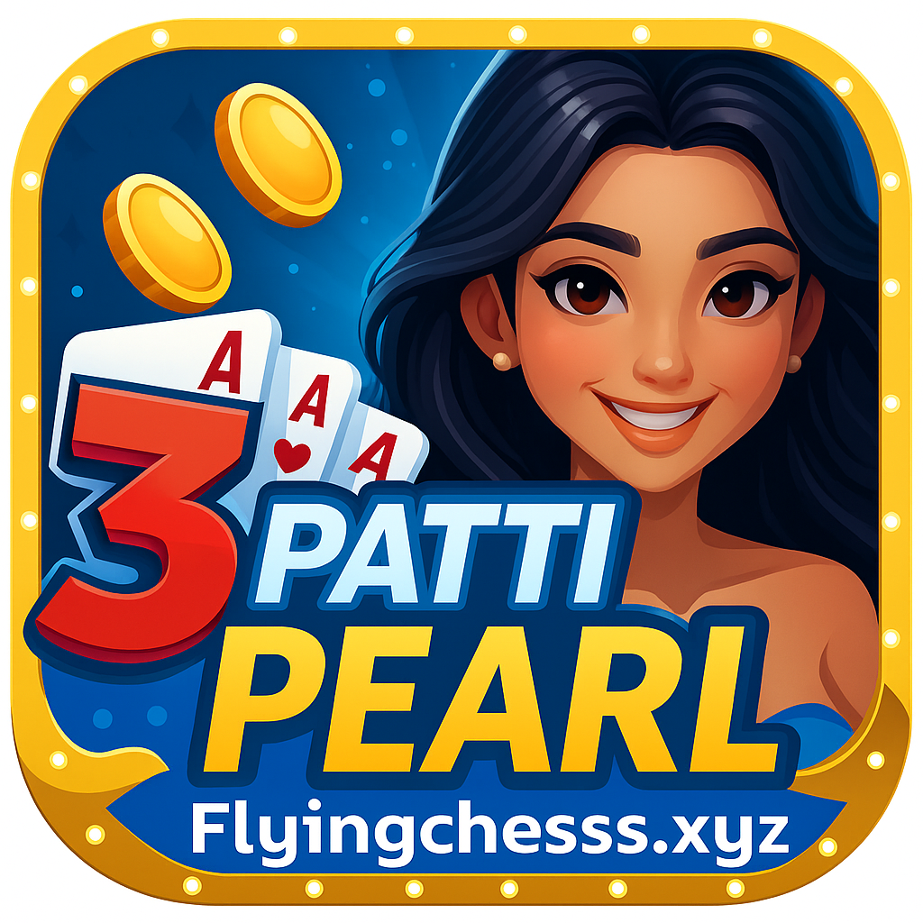 3 Patti Pearl APK Download Preview – Teen Patti Pearl